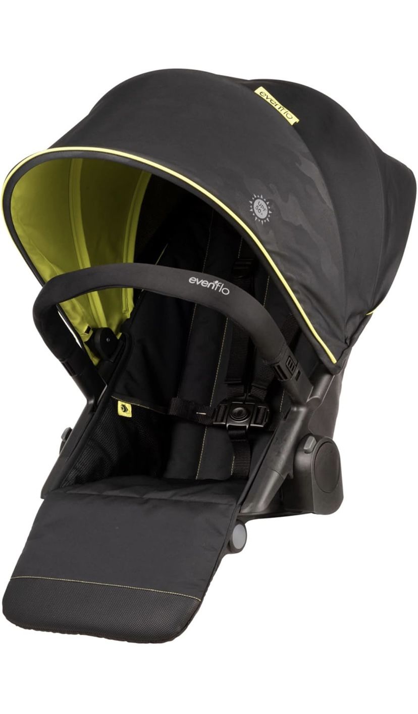 Baby Stroller Seat