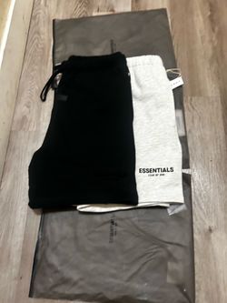 BEST IN SAC almost any size any color lmk for 35