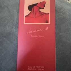 Perfume Dupe