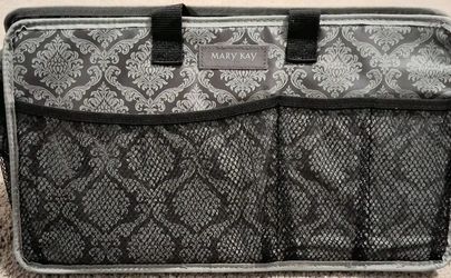 Mary Kay Tote Bag $10
