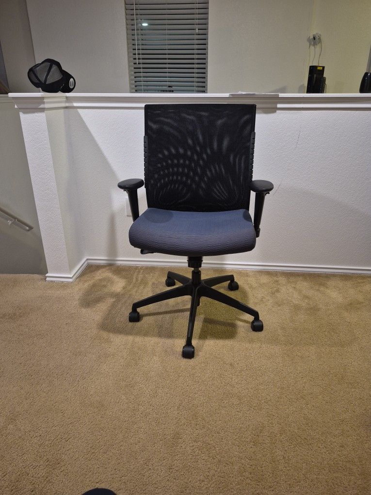 STYLEX chairs