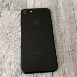   📲 iPhone 7 (128GB)  UNLOCKED 🌎 DESBLOQUEADO For All Carriers 