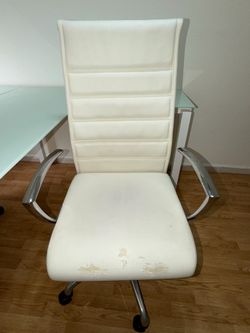 Office chairs