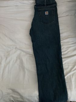 carthartt pants
