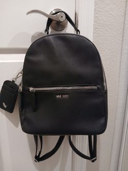 NINE WEST BACKPACK