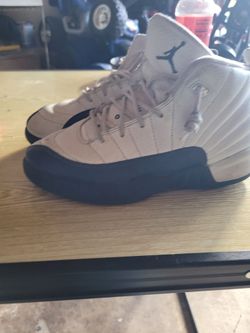 Jordan's