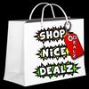 ShopNiceDealz