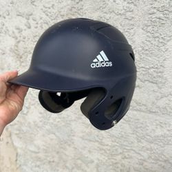 Junior Baseball Helmet