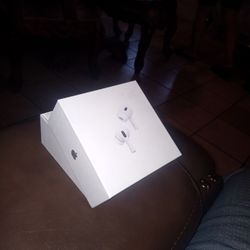 Android,,, Apple,,ear Pods