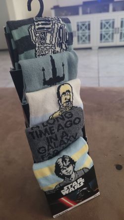 Kids. socks. .  New....