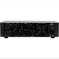 Darkglass Microtubes V2 900 