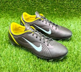 Nike Mercurial Vapor RGN