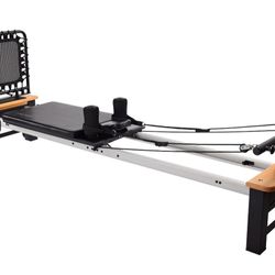 Pilates Machine 