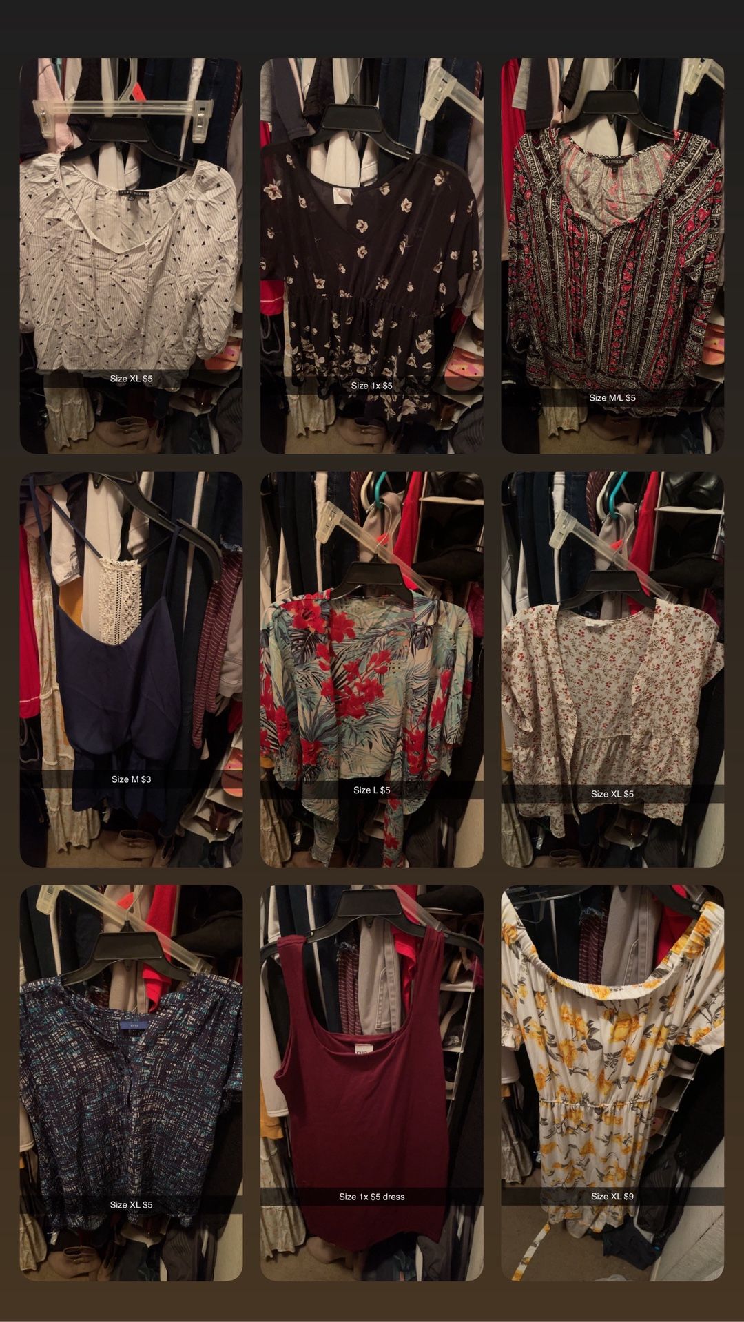 Woman Shirt Dress Outfits