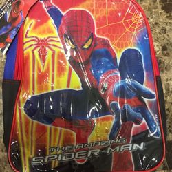 kids waterproof school bag available for sale.