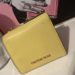 MK Wallet