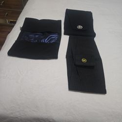 Waist Shapers