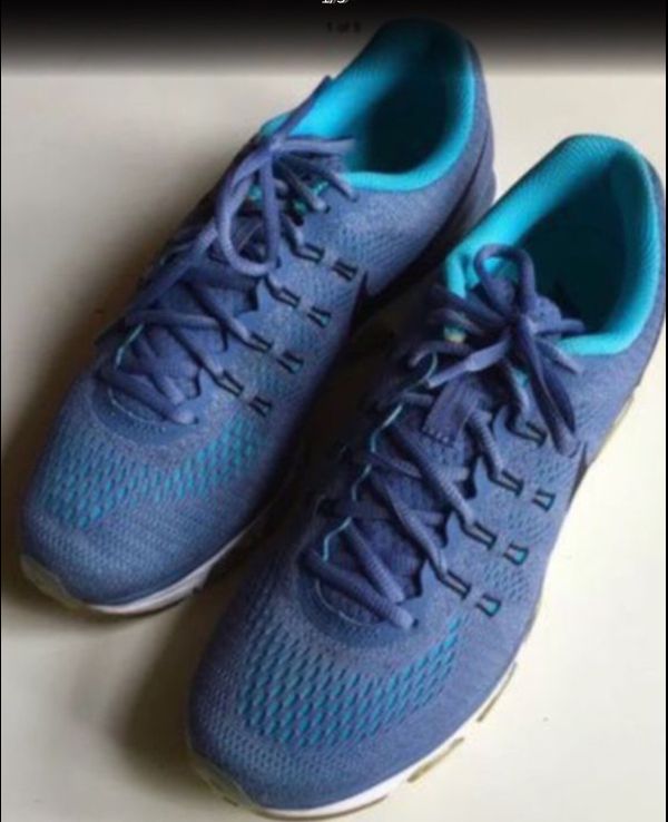 nike easy to put on shoes