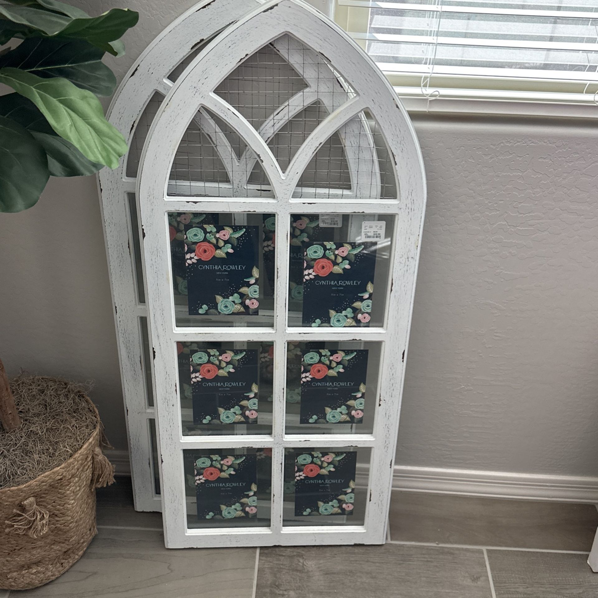 Picture Wall Frames For Sale!!!