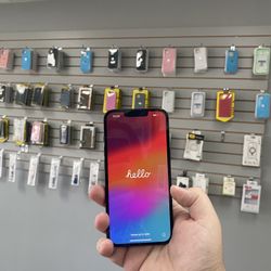 iPhone 14 Tmobile 256gb