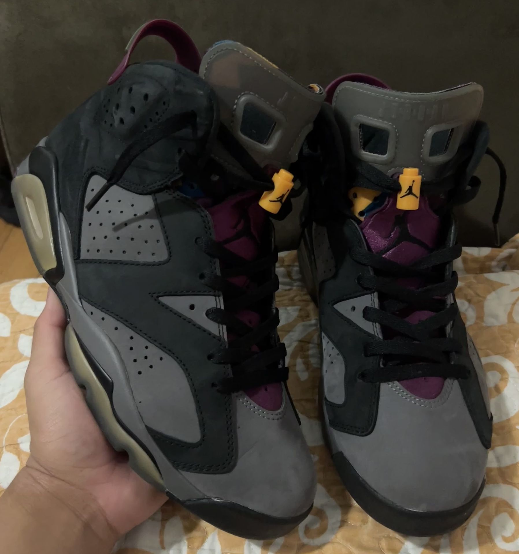 Bordeaux 6