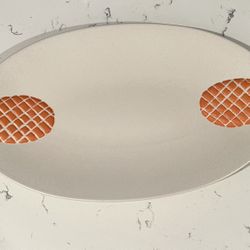 Large Serving TRAY / PLATTER
