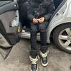 rick owen