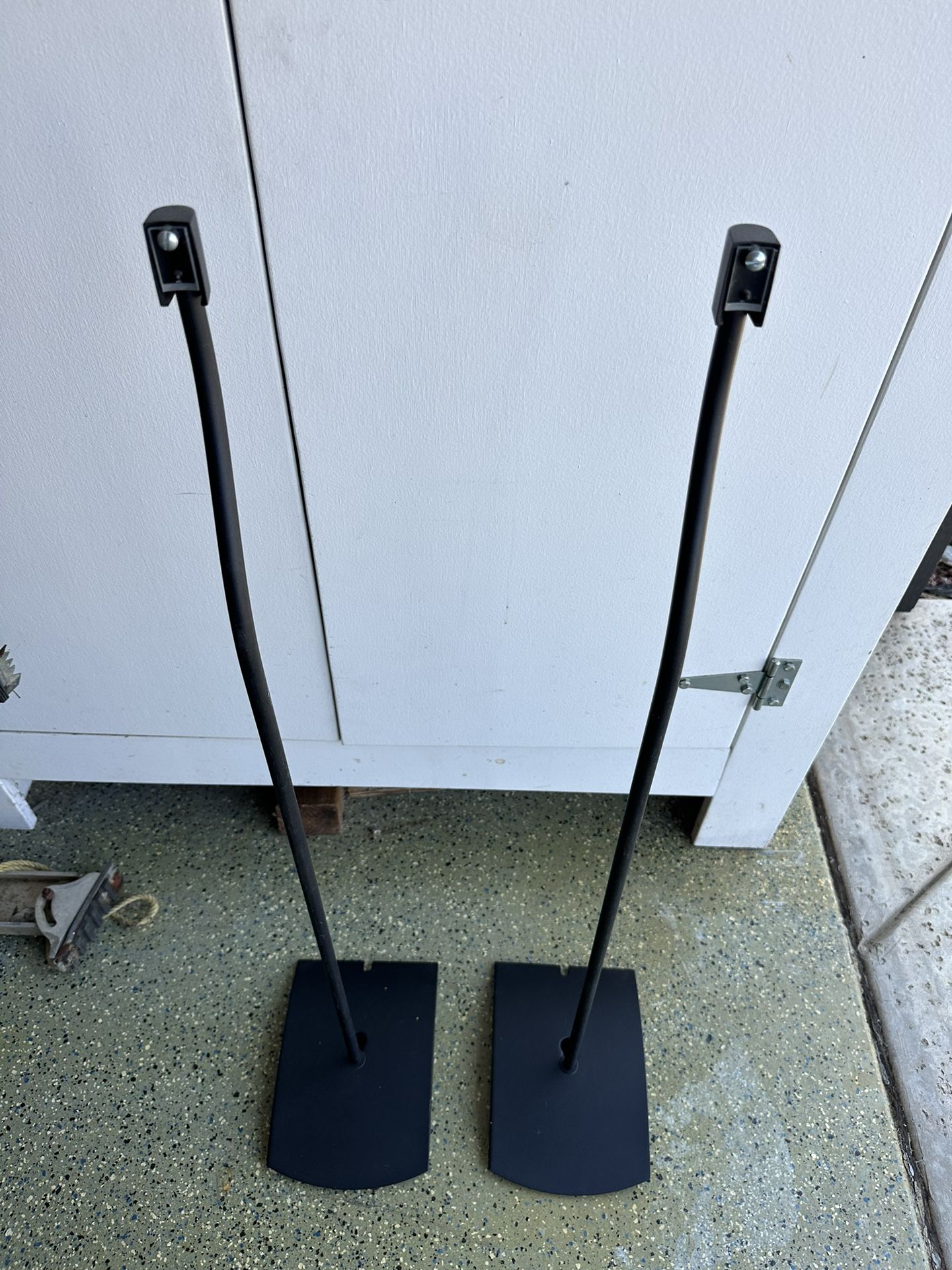 Bose Speaker Stand