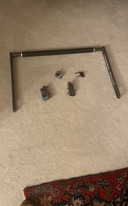 Perfect Pull-Up