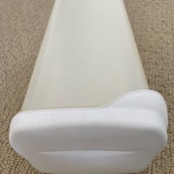 Rubbermaid Sandwich Bread Container