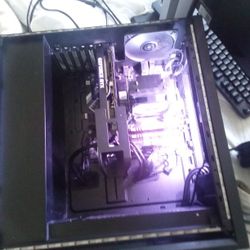 HP omen For Sale
