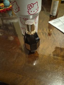 Flowerbomb Midnight VIKTOR & ROLF