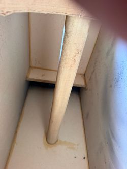 Custom Subwoofer Box