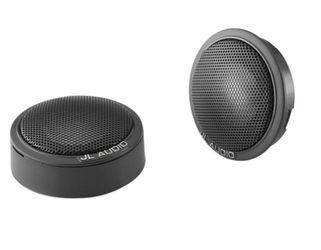 Jl audio c1-100ct