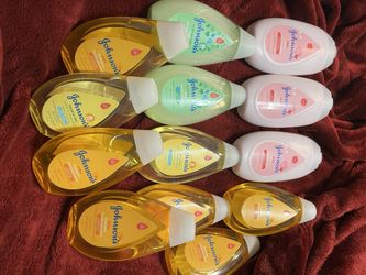 Johnson & Johnson