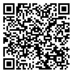 Moving Out Apartment Sale