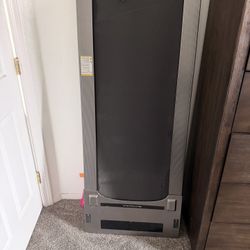 Walking Pad