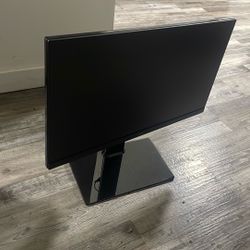 LG Gaming Moniter 24GN600-B