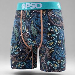 Mens PSD boxers