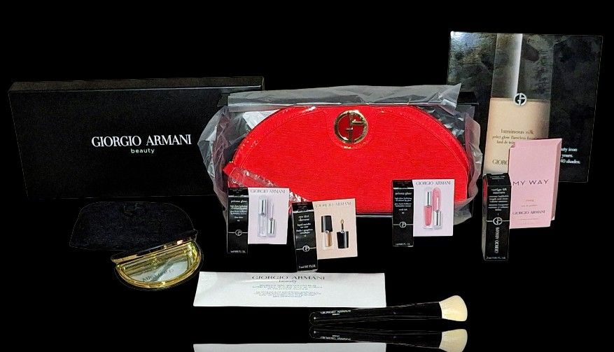 Perfect For Christmas