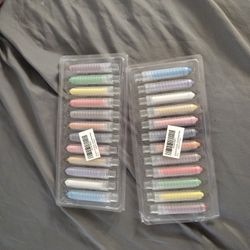 Eboard Painting 12 PCs 