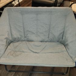 Collapsible Chair Couch 