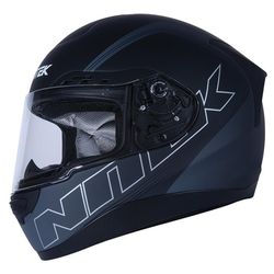 Helmet Clearance New Dot Motorcycle Helmets $80