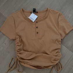 Top