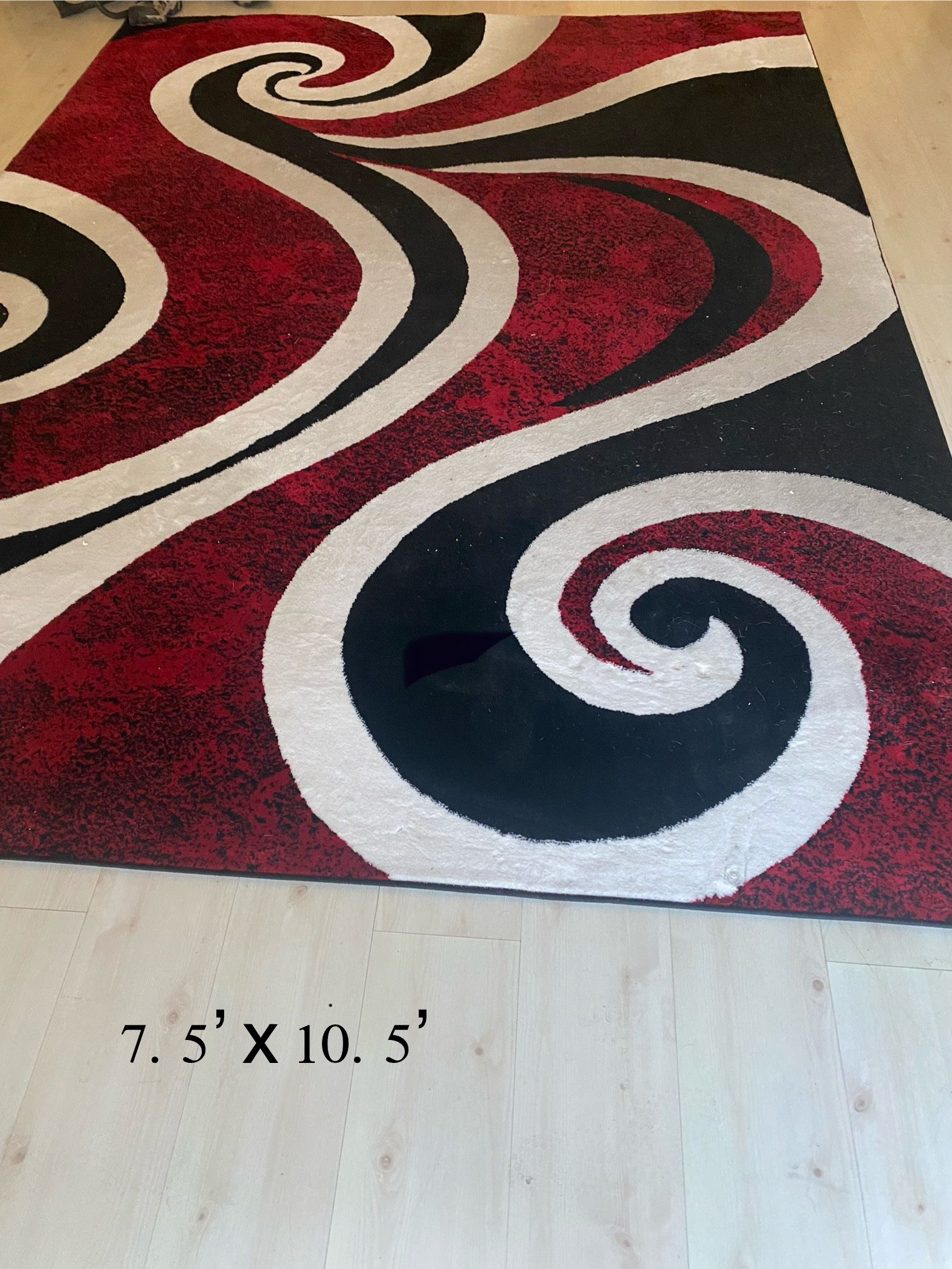 Rug