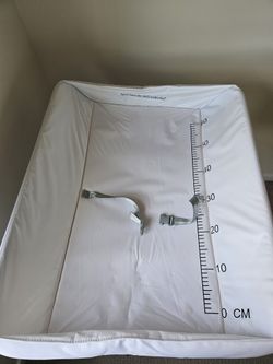 Bassinet