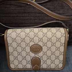Gucci Bag