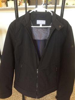 Michael Kors jackets