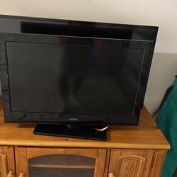 32 Inch HDTV