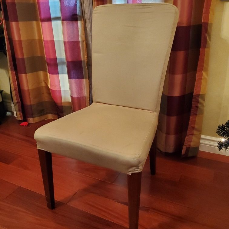 Megan Dining Chairs Pottery Barn Pottery Barn Megan Chair